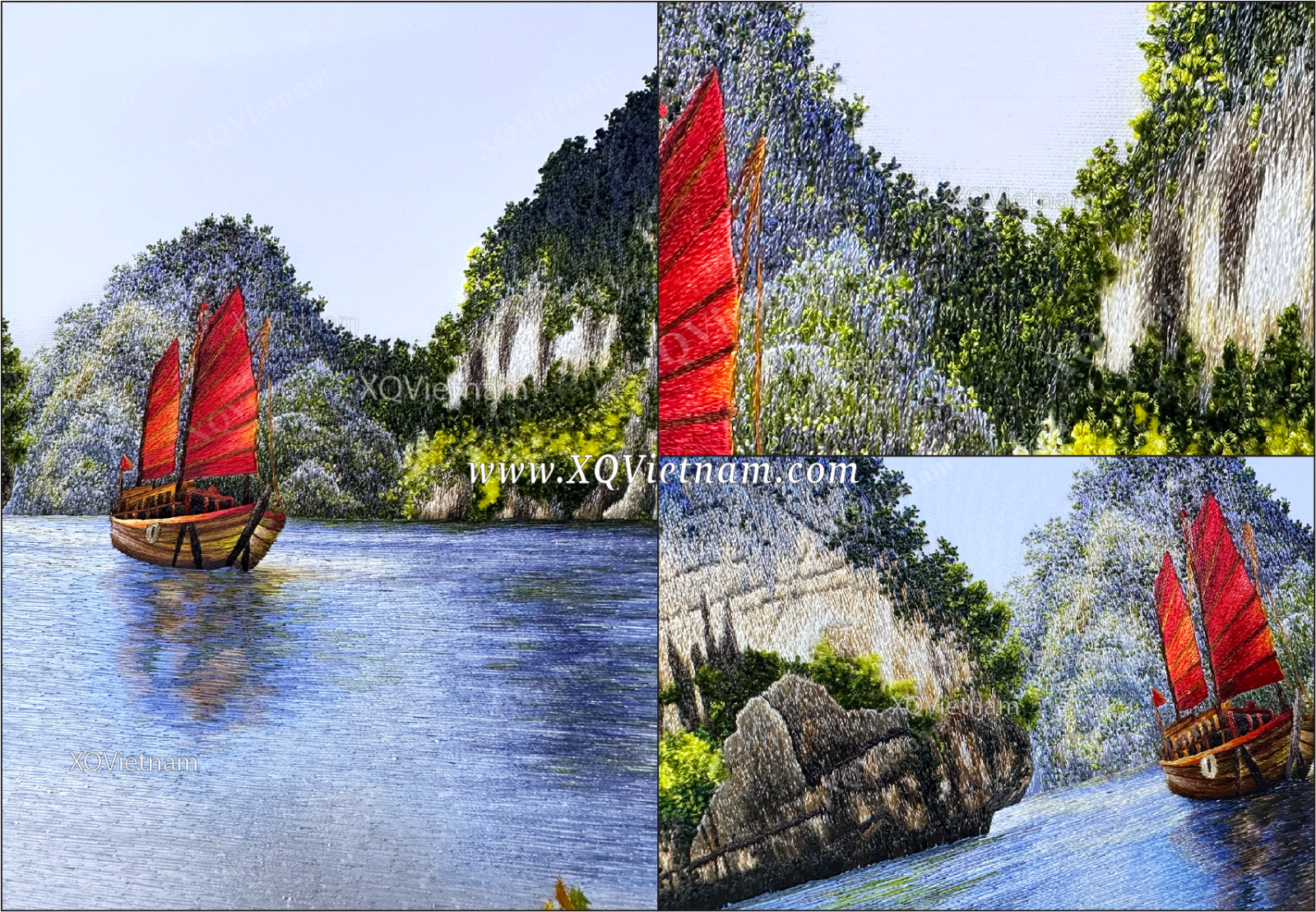 upload/images/6634 Vinh Ha Long 59 pd.png